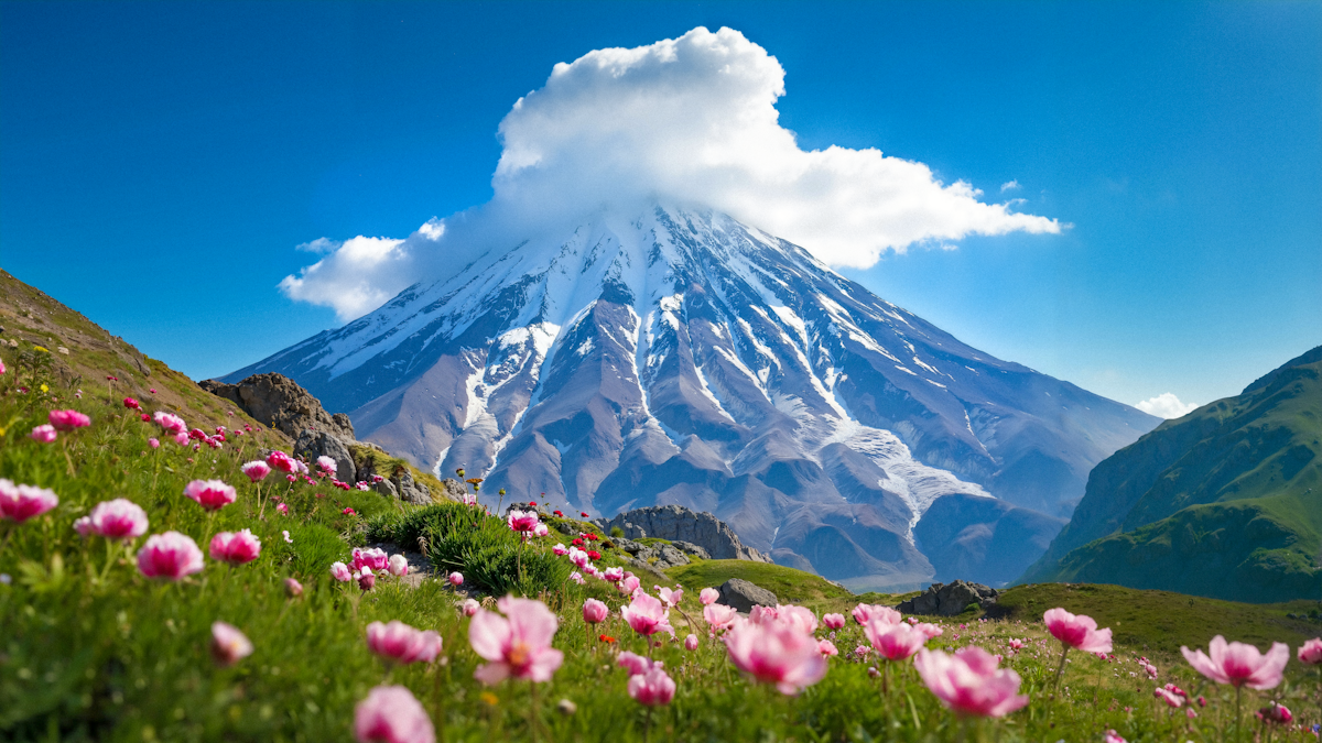 Nintendo Labo VR hands This virtual Reality Gets Weird