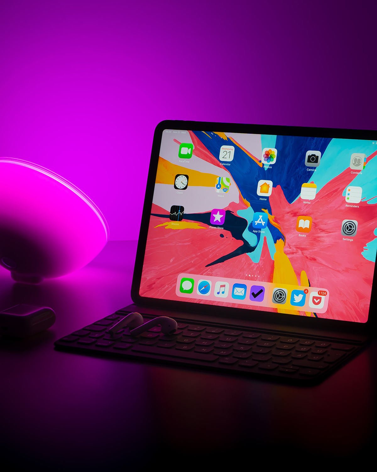 Hypnotherapy For The Drive Back