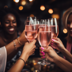 Monster Jam Titans success farms their efforts