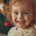 Emirates Palace Spends that a Hefty Sum For…