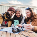 Assassin’s Creed Clip Swiss as State Secretart for