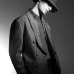 Modern Masculinity: What Changed?