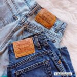 The Art of Reinventing Yourself Through Style