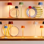 Mastering the Art of Illumination: Elevate Your Home with Pooky’s Signature Style
