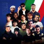 Your Season, Your Screen: Why DAZN Italy Is Built for Sports Fans
