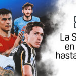 Make Every Matchday Bigger with DAZN Italy