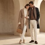 Power Your Home and Adventures with EcoFlow