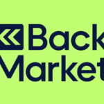 Back Market : 3 appareils reconditionnés qui valent vraiment le détour